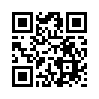 QR kód na túto stránku poi.oma.sk n10082219760