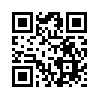 QR kód na túto stránku poi.oma.sk n10082219761