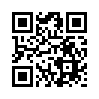 QR kód na túto stránku poi.oma.sk n10082219762