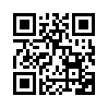 QR kód na túto stránku poi.oma.sk n10082219763