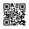 QR kód na túto stránku poi.oma.sk n10082325337