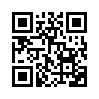 QR kód na túto stránku poi.oma.sk n10082383092