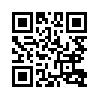 QR kód na túto stránku poi.oma.sk n10082403950