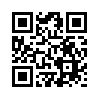 QR kód na túto stránku poi.oma.sk n10082403951