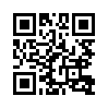 QR kód na túto stránku poi.oma.sk n10082464373