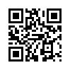 QR kód na túto stránku poi.oma.sk n10082472932