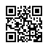 QR kód na túto stránku poi.oma.sk n10082482461