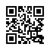 QR kód na túto stránku poi.oma.sk n10082518060