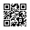 QR kód na túto stránku poi.oma.sk n10082654771