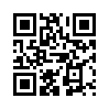 QR kód na túto stránku poi.oma.sk n10082654772