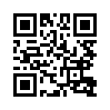 QR kód na túto stránku poi.oma.sk n10082714818
