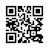 QR kód na túto stránku poi.oma.sk n10082714822