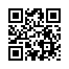 QR kód na túto stránku poi.oma.sk n10082714830