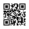 QR kód na túto stránku poi.oma.sk n10082714837