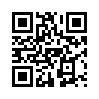 QR kód na túto stránku poi.oma.sk n10082714859