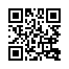 QR kód na túto stránku poi.oma.sk n10082714896