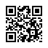 QR kód na túto stránku poi.oma.sk n10082714948