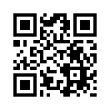 QR kód na túto stránku poi.oma.sk n10083479120