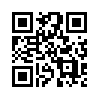 QR kód na túto stránku poi.oma.sk n10083483318