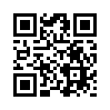 QR kód na túto stránku poi.oma.sk n10083486617