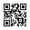 QR kód na túto stránku poi.oma.sk n10083741917