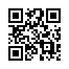 QR kód na túto stránku poi.oma.sk n10083748821