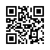 QR kód na túto stránku poi.oma.sk n10083748822