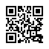 QR kód na túto stránku poi.oma.sk n10083913028