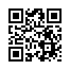 QR kód na túto stránku poi.oma.sk n10083993341