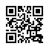 QR kód na túto stránku poi.oma.sk n10083993345