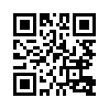 QR kód na túto stránku poi.oma.sk n10084161428