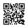 QR kód na túto stránku poi.oma.sk n1008436021