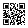 QR kód na túto stránku poi.oma.sk n1008436027