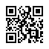 QR kód na túto stránku poi.oma.sk n1008436033