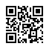 QR kód na túto stránku poi.oma.sk n10084842681