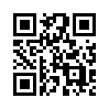 QR kód na túto stránku poi.oma.sk n10084859835