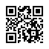 QR kód na túto stránku poi.oma.sk n10084920281