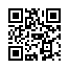 QR kód na túto stránku poi.oma.sk n10084941587