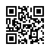 QR kód na túto stránku poi.oma.sk n10084941611