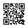 QR kód na túto stránku poi.oma.sk n10084973602