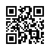 QR kód na túto stránku poi.oma.sk n10084973603