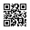 QR kód na túto stránku poi.oma.sk n10084973604