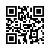 QR kód na túto stránku poi.oma.sk n10084973605