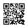 QR kód na túto stránku poi.oma.sk n10084973606