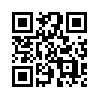 QR kód na túto stránku poi.oma.sk n10084973607