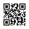 QR kód na túto stránku poi.oma.sk n10084973608