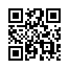 QR kód na túto stránku poi.oma.sk n10084973612