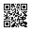 QR kód na túto stránku poi.oma.sk n10084973616