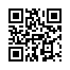 QR kód na túto stránku poi.oma.sk n10084973617