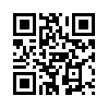 QR kód na túto stránku poi.oma.sk n10084973618